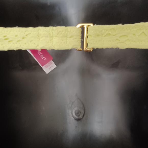 Victoria Secret swimsuit bikini - Picture 4 of 7